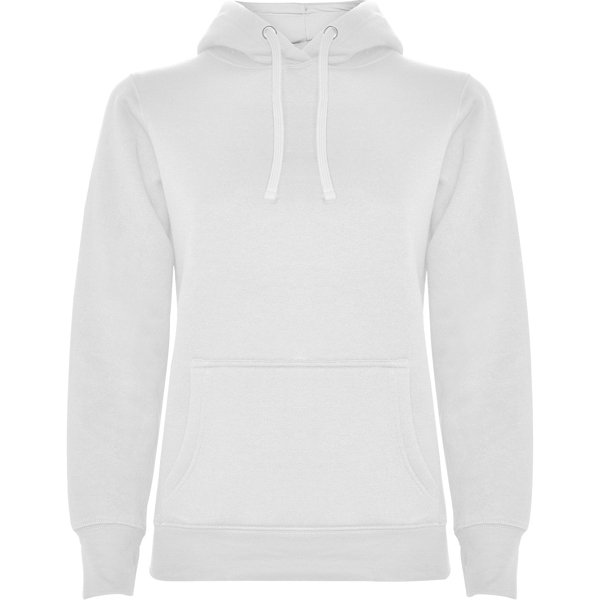 1068_01_2_1.jpg METRO WOMAN