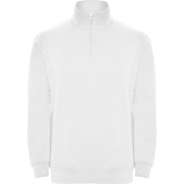 1109_01_2_1.jpg ALPEN