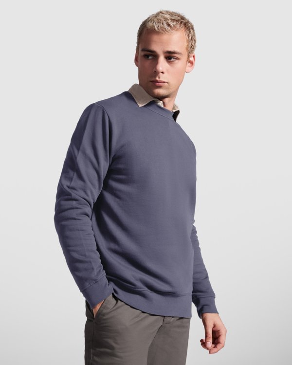 1117_55_1_1.jpg KAYA