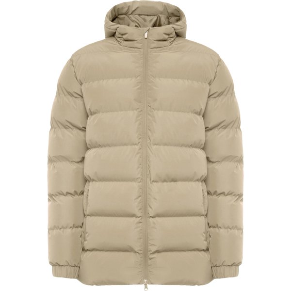 5080_219_2_1.jpg FROSTGUARD