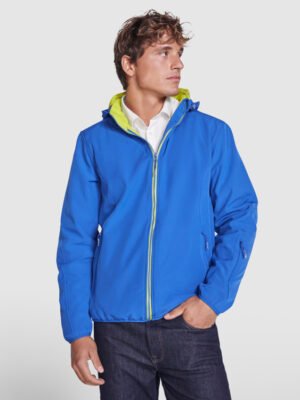 6428_05_1_1.jpg GLACIER