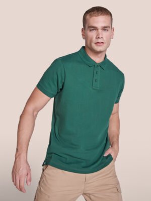 6641_56_1_1.jpg NOIR