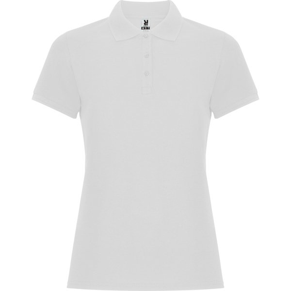 6644_01_2_1.jpg IRIS