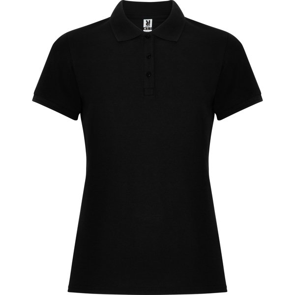 6644_02_2_1.jpg IRIS