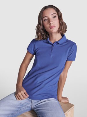 6644_05_1_1.jpg IRIS