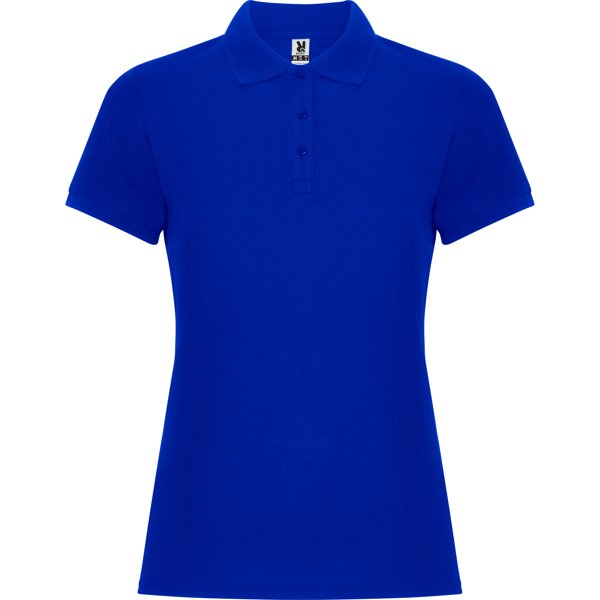 6644_05_2_1.jpg IRIS