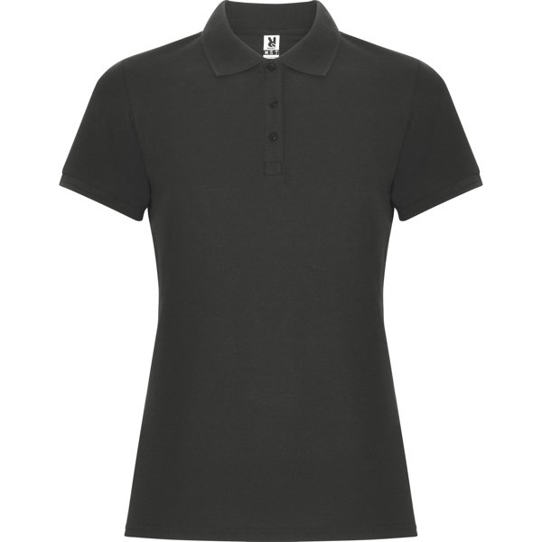 6644_46_2_1.jpg IRIS