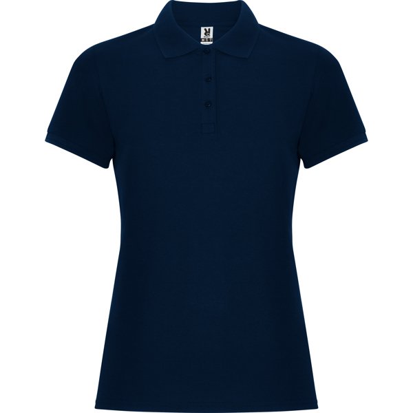 6644_55_2_1.jpg IRIS