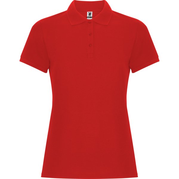 6644_60_2_1.jpg IRIS