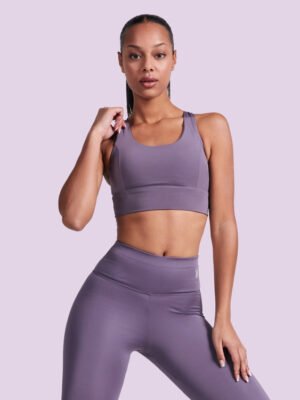 6666_121_1_1.jpg FLEXA