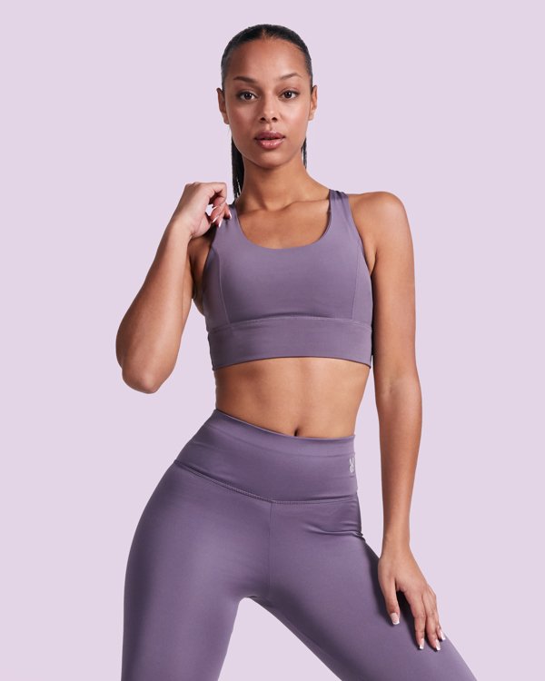 6666_121_1_1.jpg FLEXA