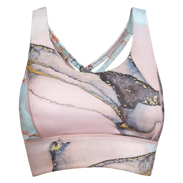 6666_239_2_1.jpg FLEXA