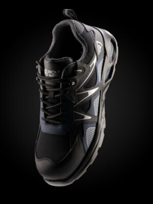 8380_0255_1_1.jpg KYRON