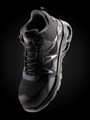 8381_0255_1_1.jpg FLEXON