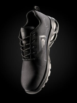 8382_02_1_1.jpg NEXUM