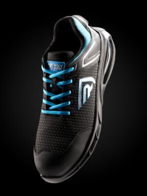 8384_0205_1_1.jpg AXENO