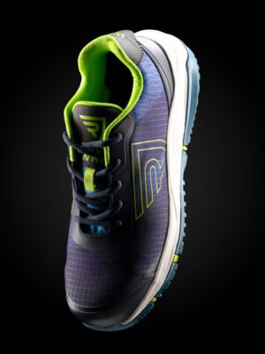 8385_236_1_1.jpg ACTIVO