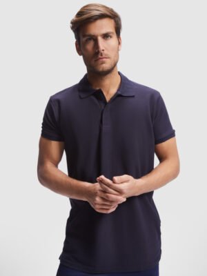 8403_55_1_1.jpg SCOUT