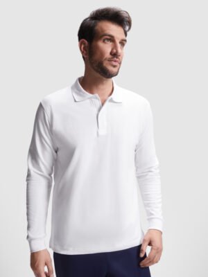 8404_01_1_1.jpg ESSENTIAL L/S