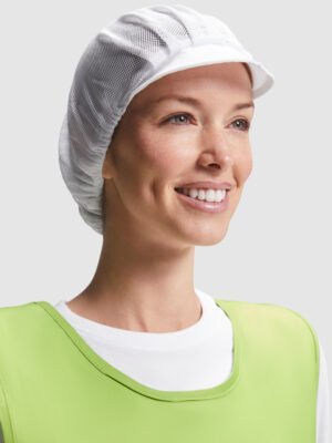 9083_01_1_1.jpg ATALA