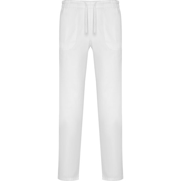 9087_01_2_1.jpg ESSEN