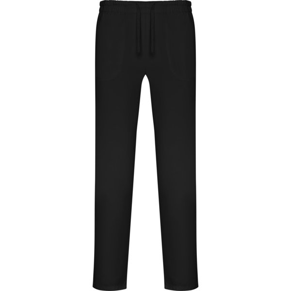 9087_02_2_1.jpg ESSEN