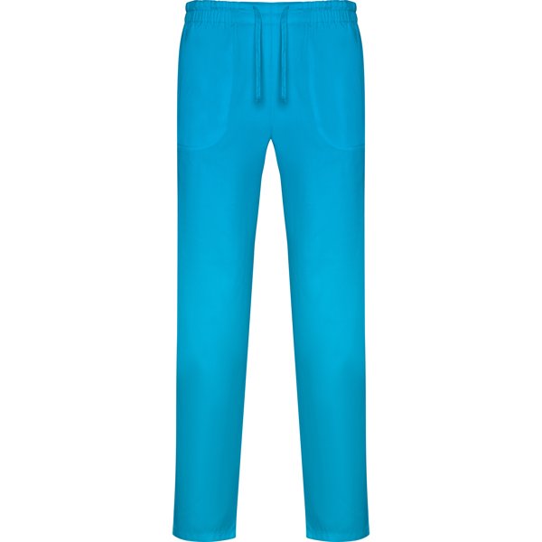 9087_110_2_1.jpg ESSEN