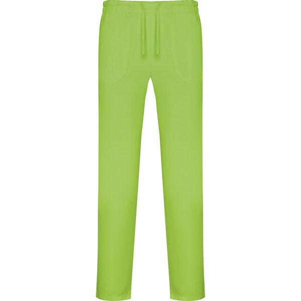 9087_28_2_1.jpg ESSEN