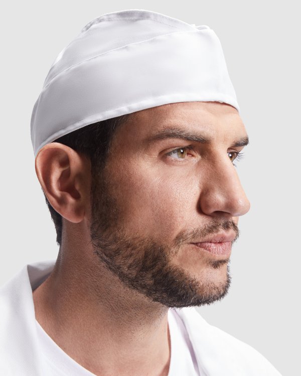 9090_01_1_1.jpg GASTRO