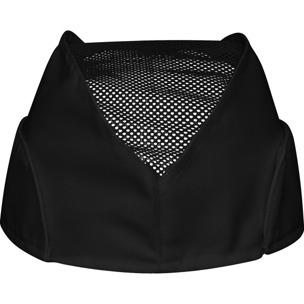 9090_02_2_1.jpg GASTRO