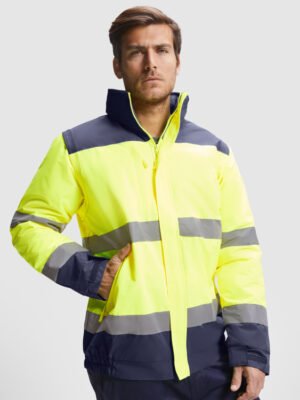 9304_55221_1_1.jpg SAFIRON