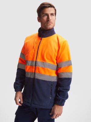 9305_55223_1_1.jpg NORIX