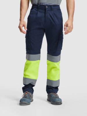 9312_55221_1_1.jpg MOTION HV