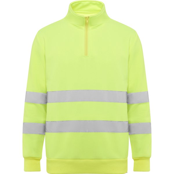 9314_221_2_1.jpg KORAX