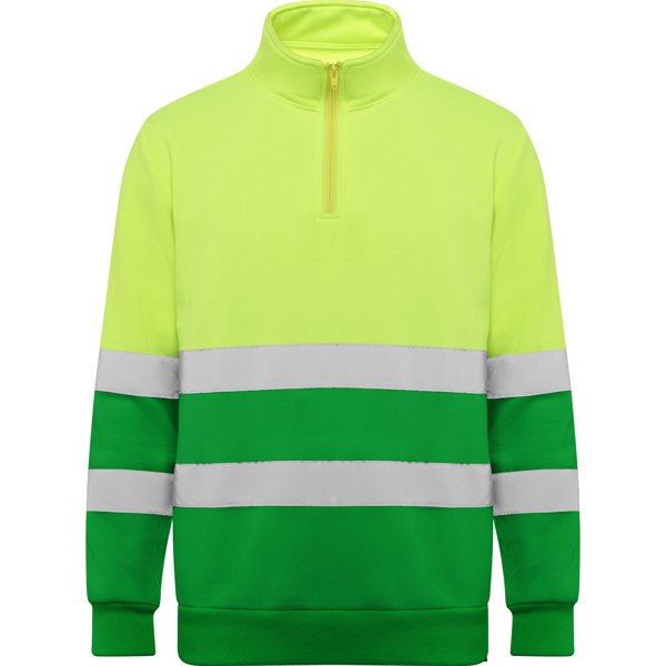 9314_52221_2_1.jpg KORAX