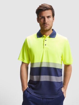 9315_55221_1_1.jpg ATLAS