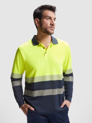 9316_55221_1_1.jpg SOLARIS