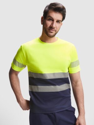 9317_55221_1_1.jpg BRAVOX