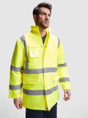 9320_55221_1_1.jpg TITAN