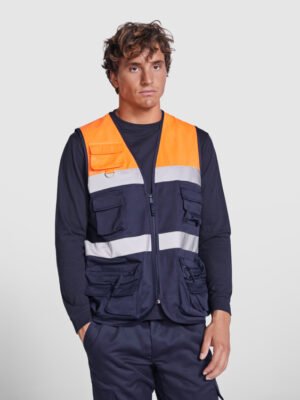 9323_55223_1_1.jpg CORE