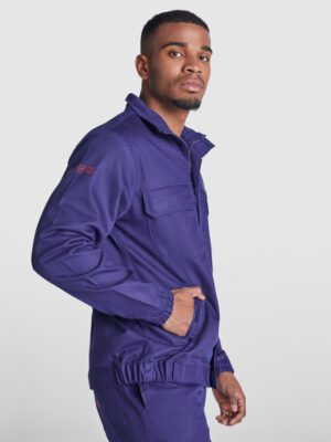 9403_55_1_1.jpg HAWK